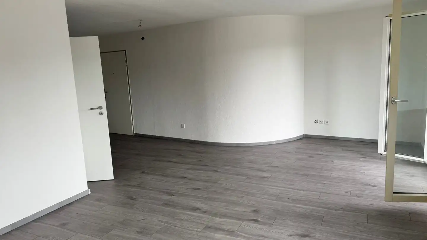 Appartamento in affitto - Bernstrasse 223, 4852 Rothrist