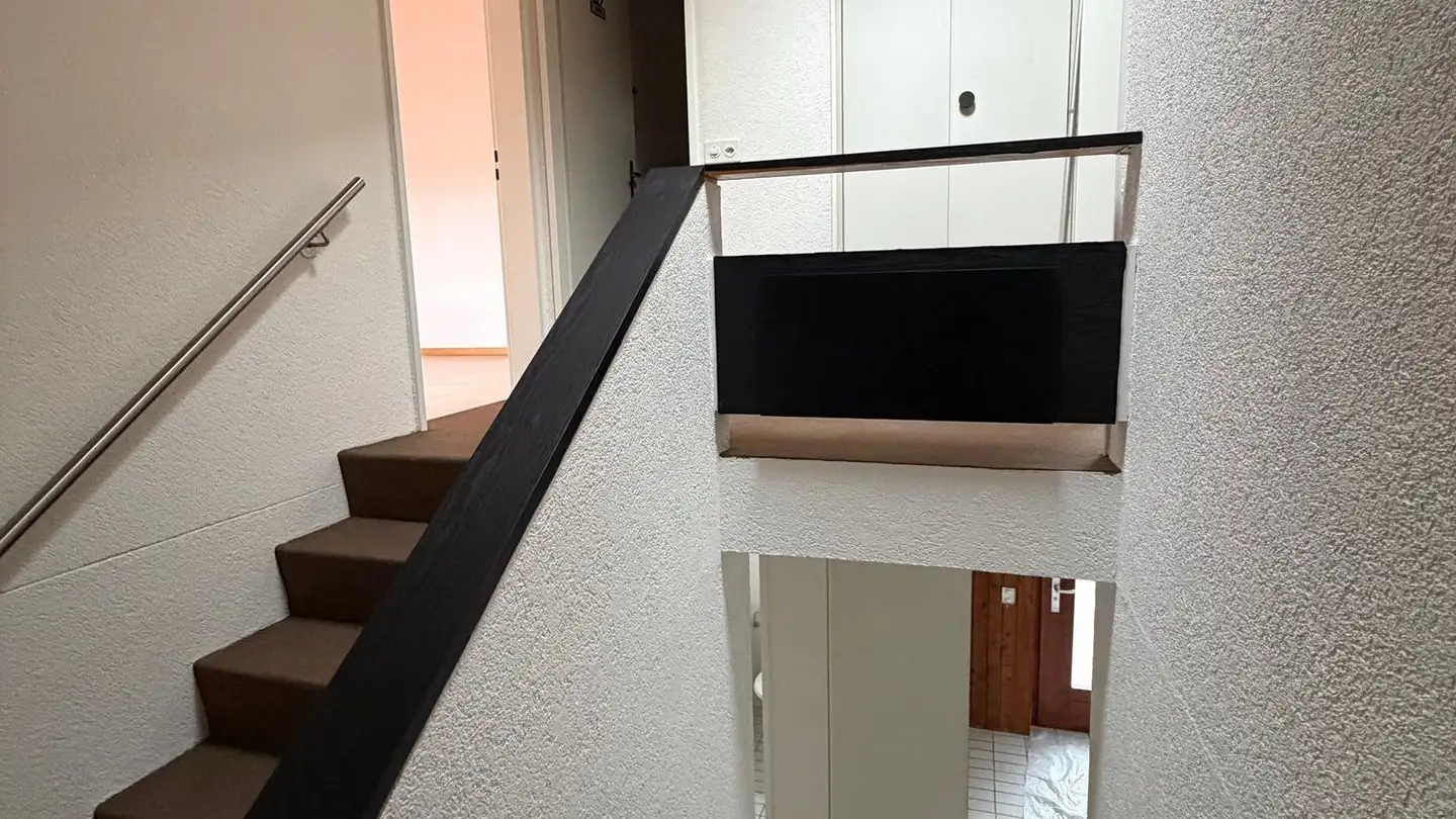 Single house for sale - Lenzhardweg 21, 5702 Niederlenz - Photo 4