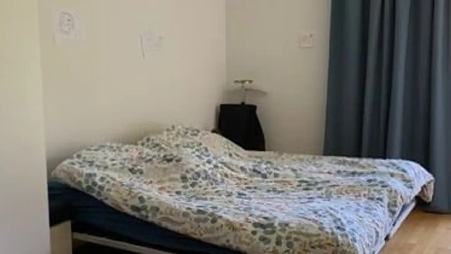 Appartamento in affitto - 8125 Zollikerberg - Foto 2