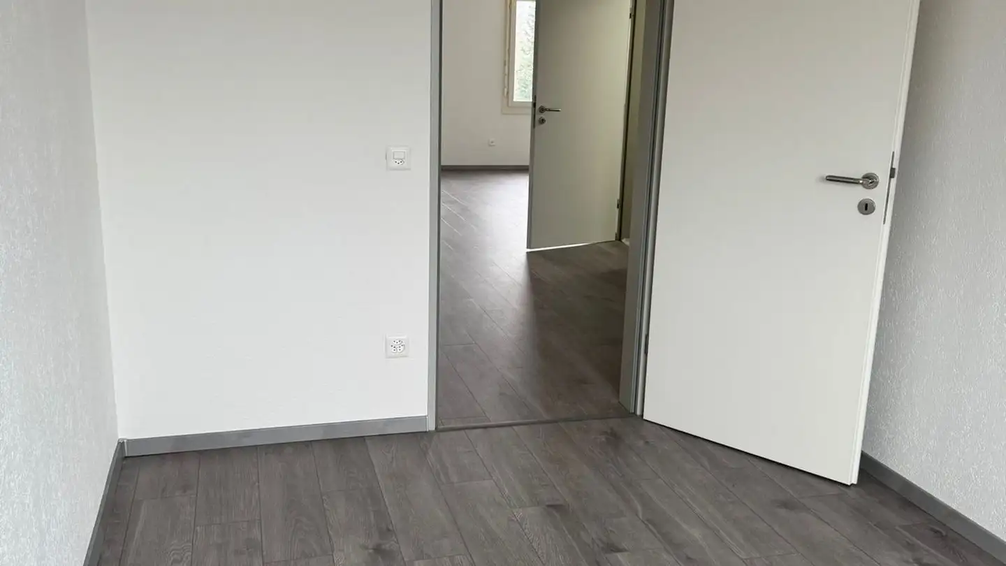 Appartamento in affitto - Bernstrasse 223, 4852 Rothrist - Foto 4