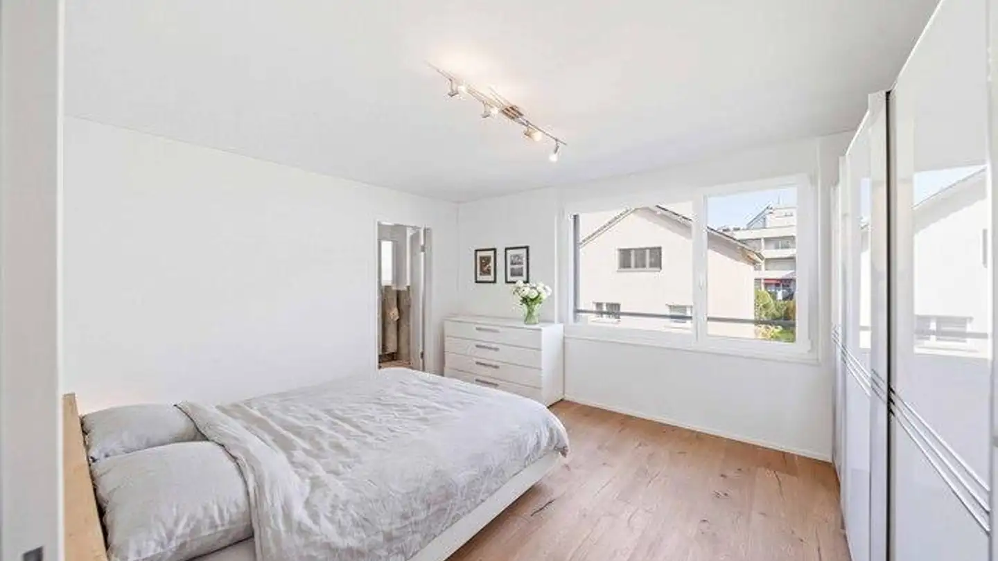 Wohnung kaufen - 8610 Uster - Foto 4