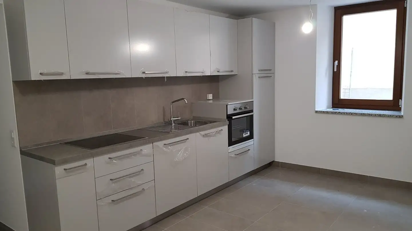 Appartement à louer - 6703 Osogna - Photo 3