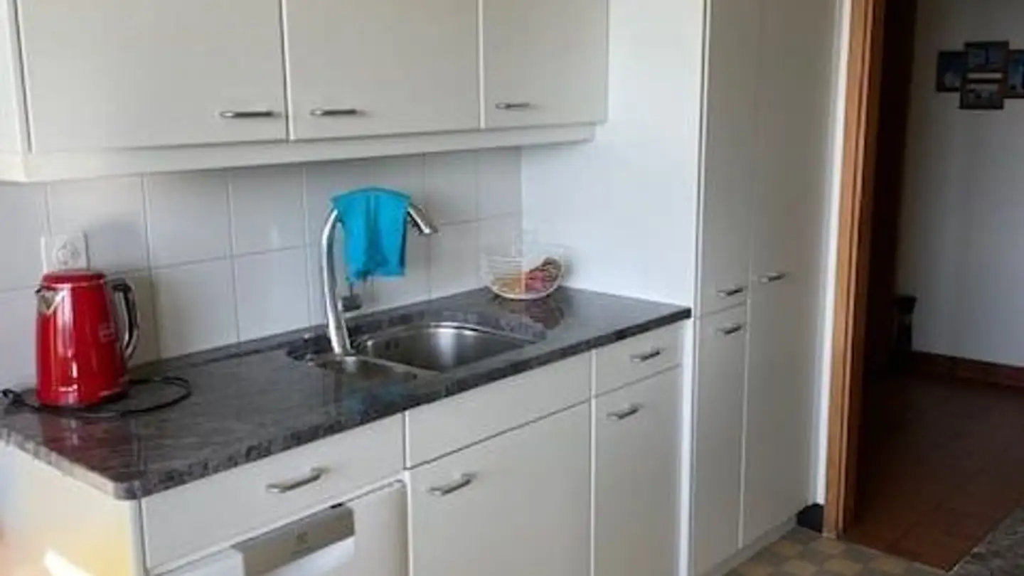 Wohnung mieten - Eymattweg 12, 3034 Murzelen - Foto 3