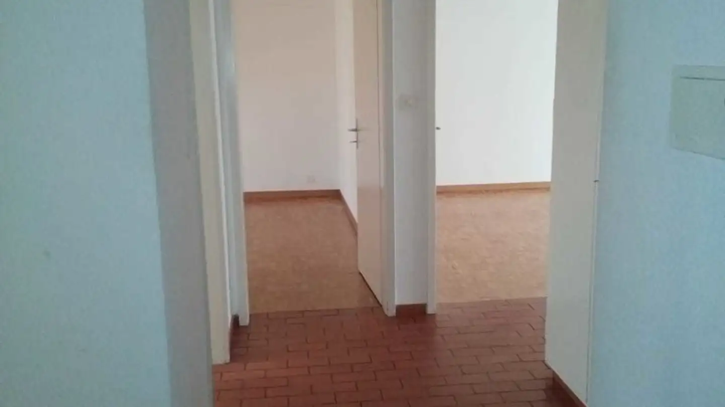 Appartamento in affitto - Alderstrasse 39, 8008 Zürich - Foto 3