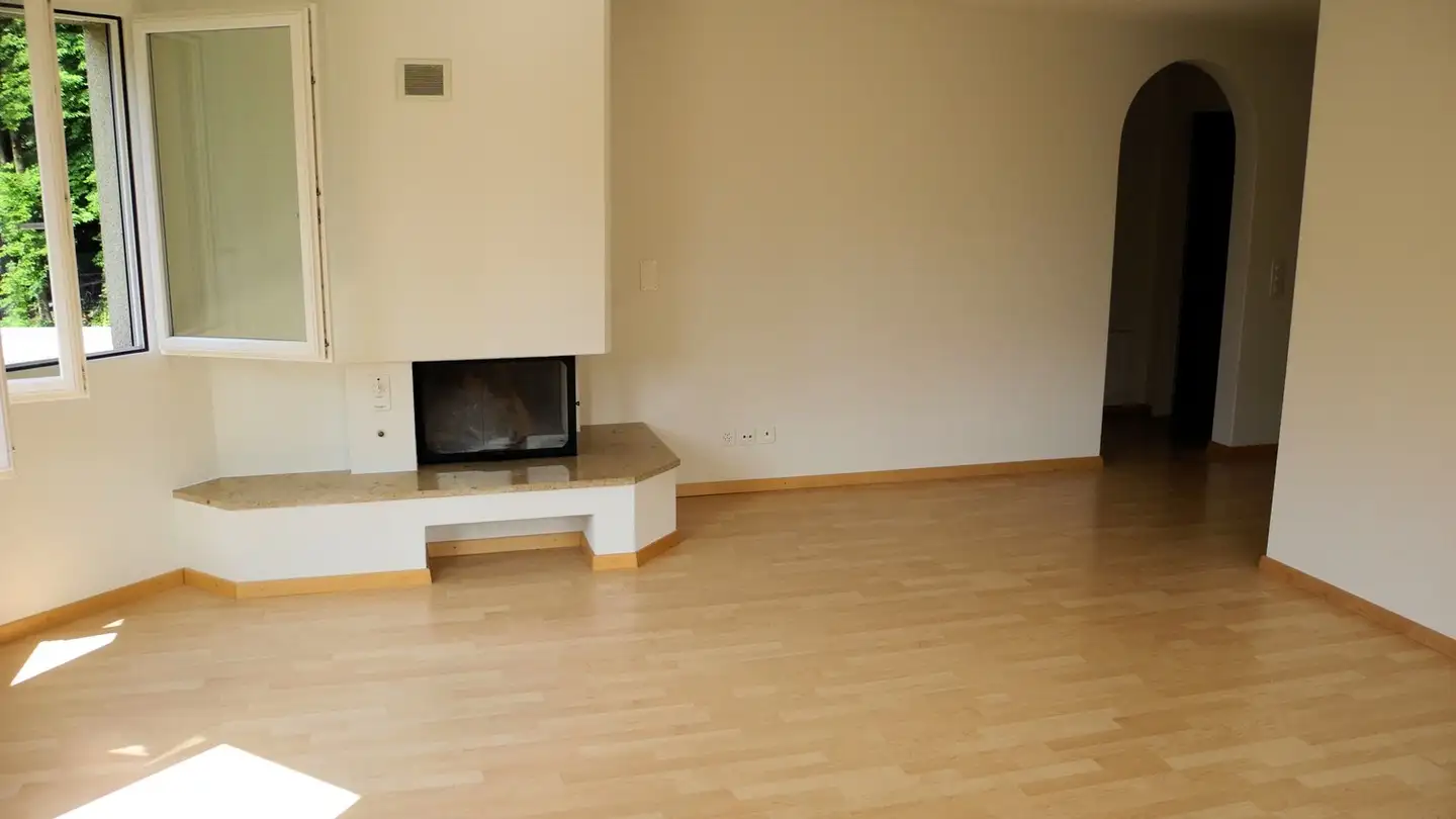 Apartment for rent - Zürcherstrasse 56, 8854 Siebnen