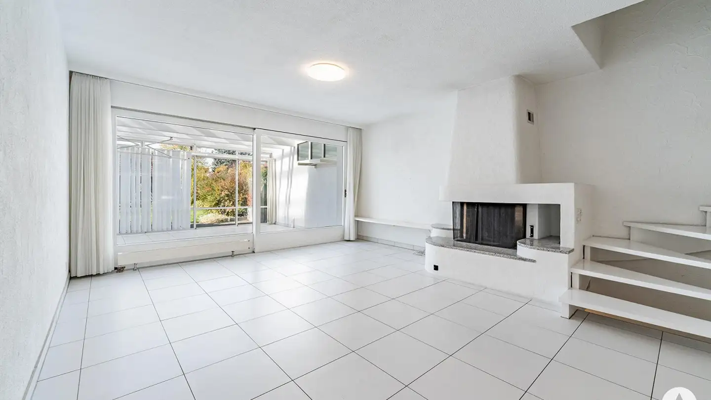 Casa a gradini in vendita - Schwalbenweg 39a, 3627 Heimberg - Photo 4