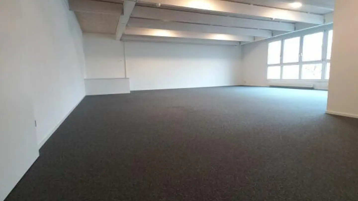 Bureau à louer - Hofwisenstrasse 2, 8260 Stein am Rhein - Photo 4