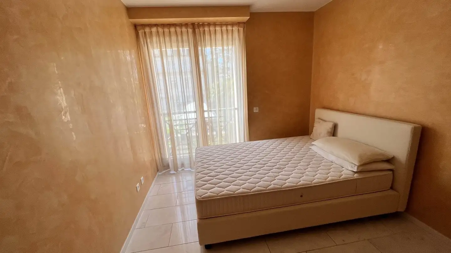 Appartamento in affitto - 6900 Lugano