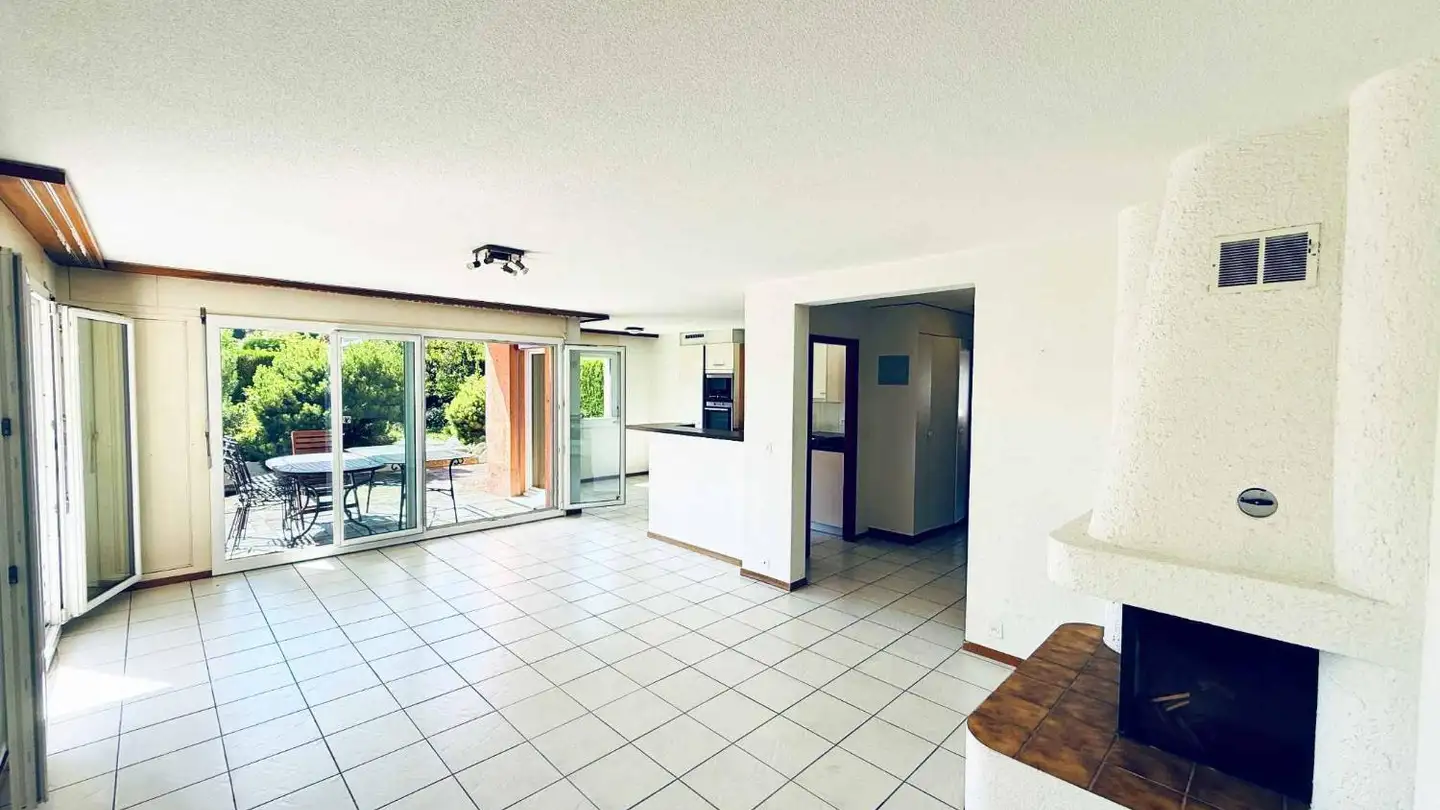 Appartamento in vendita - 1073 Savigny - Foto 3