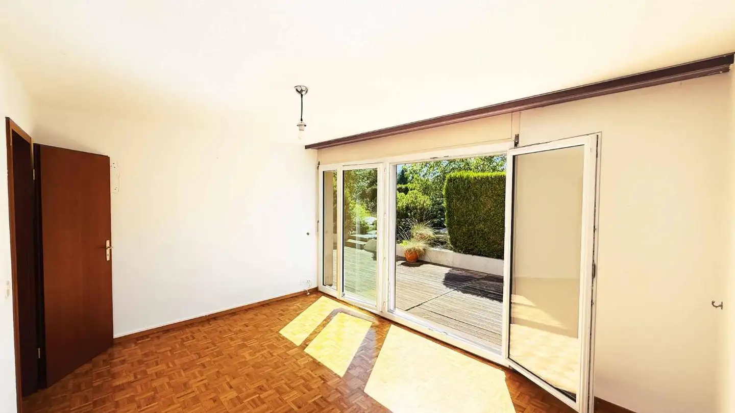 Appartamento in vendita - 1073 Savigny - Foto 4