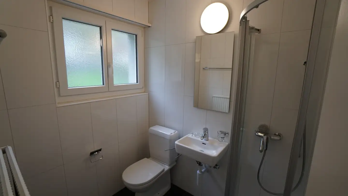 Penthouse mieten - Kindergartenweg 12, 2542 Pieterlen - Foto 4