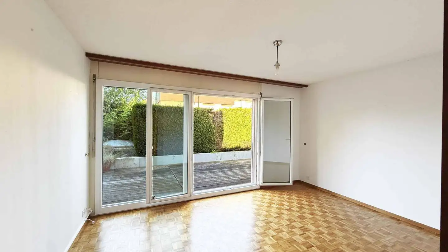 Appartement à vendre - 1073 Savigny - Photo 3