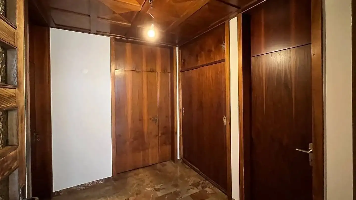 Casa singola in vendita - Via San Nicolao 5, 6745 Giornico - Foto 4