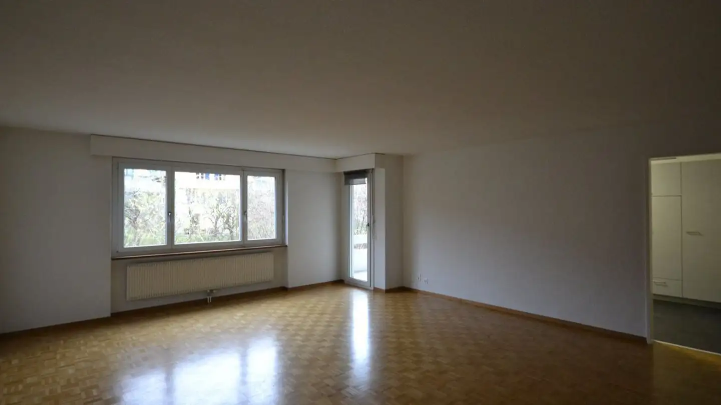 Appartamento in affitto - Baumgartenstrasse 11, 3123 Belp - Photo 4