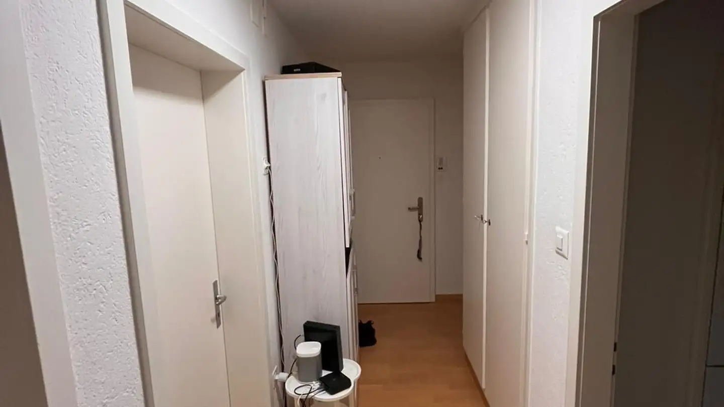 Chambre à louer - 8570 Weinfelden - Photo 4