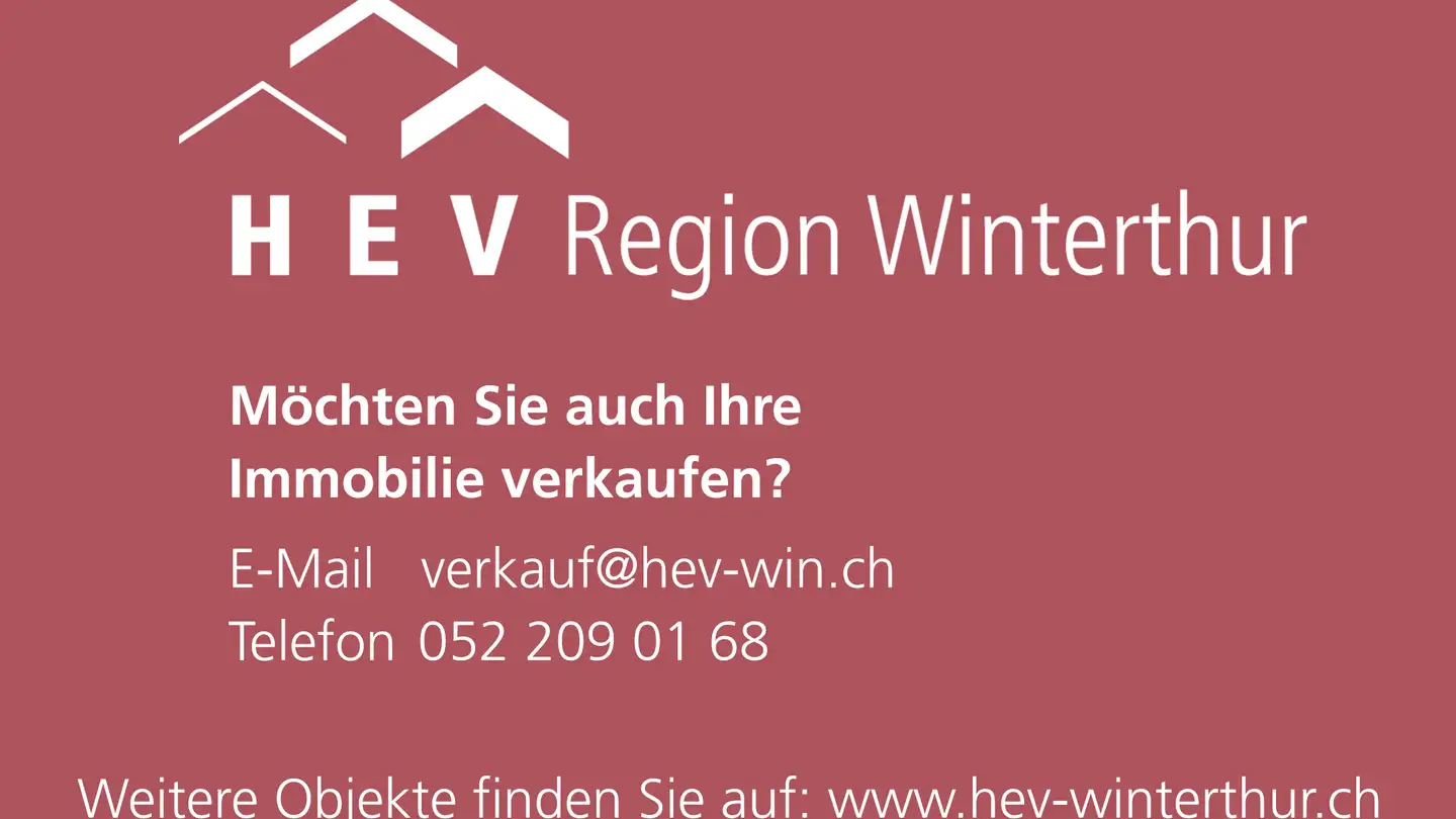 Casa singola in vendita - Schulstrasse 6, 8543 Gundetswil - Foto 4