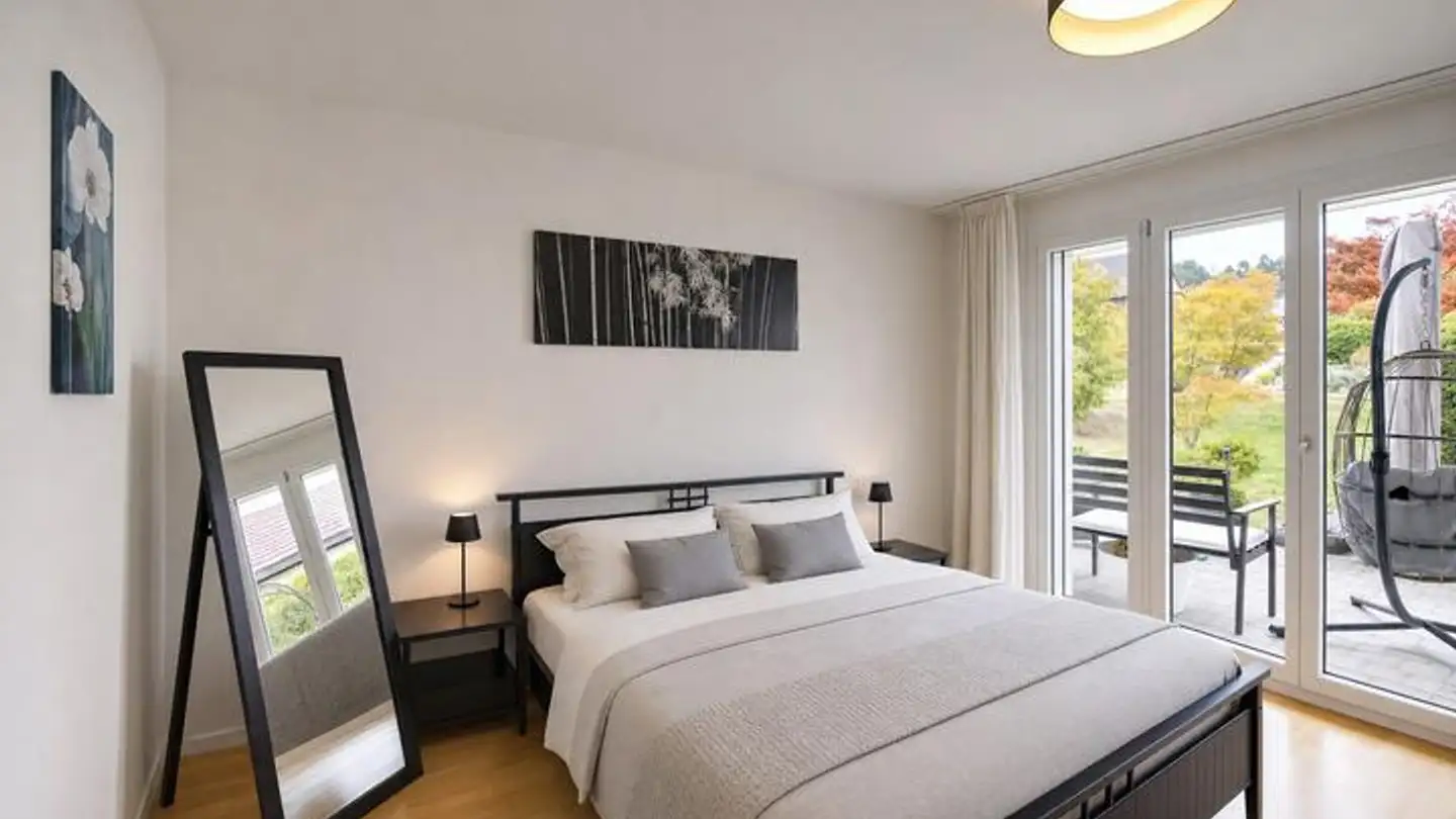 Wohnung kaufen - 8953 Dietikon - Foto 4