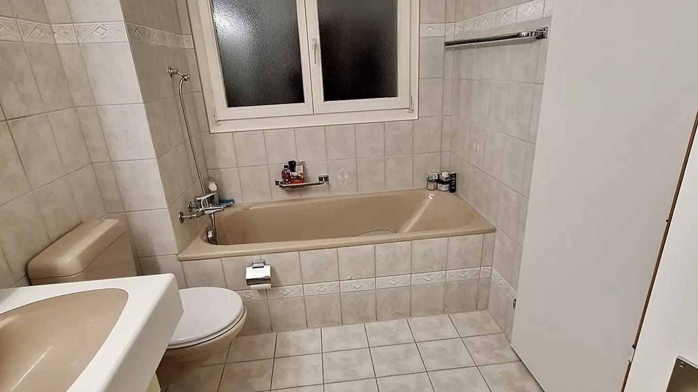 Appartamento in affitto - Oberfeldmatt 7, 6037 Root - Photo 4