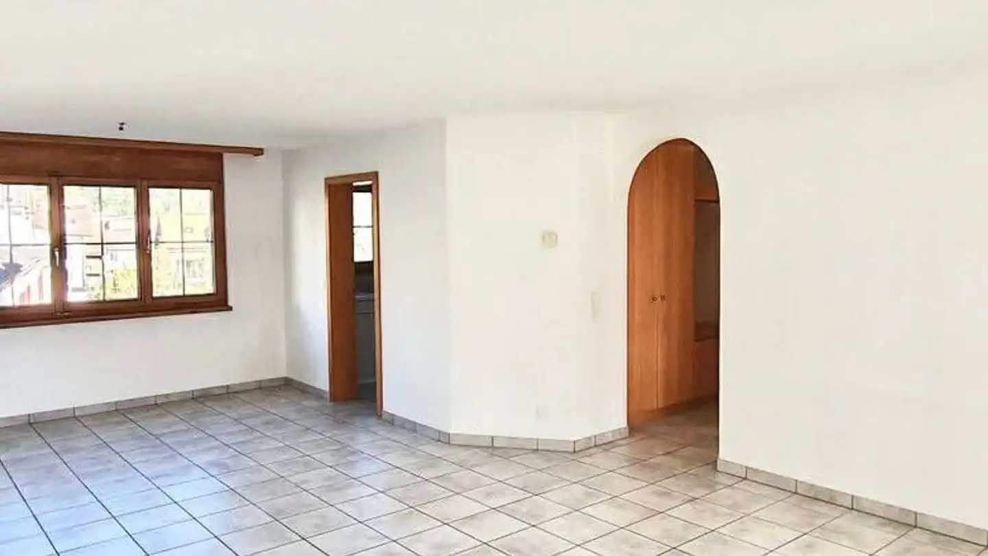 Appartamento in affitto - Walchiweg 2, 9478 Azmoos - Foto 4