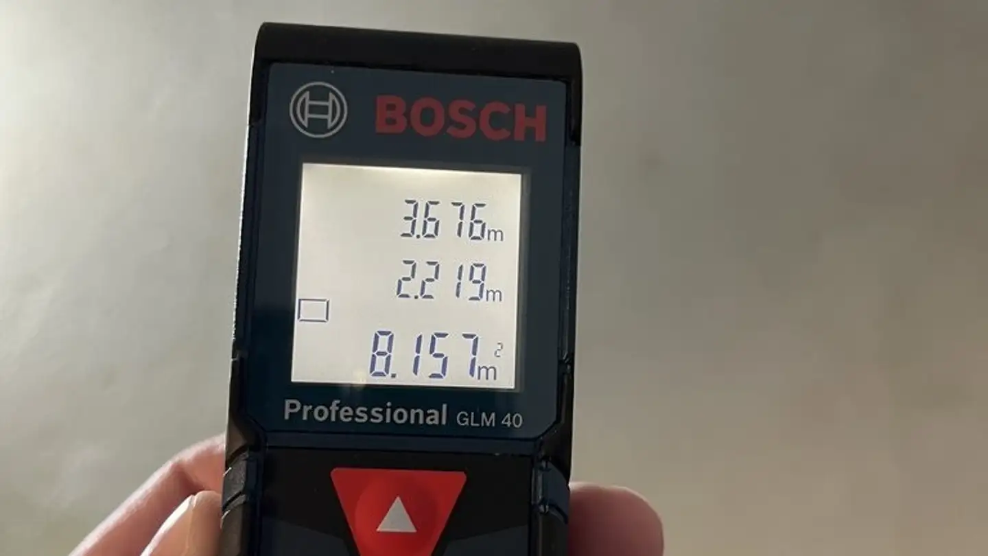 Storage space for rent - Butzenstrasse 39, 8038 Zürich - Photo 4