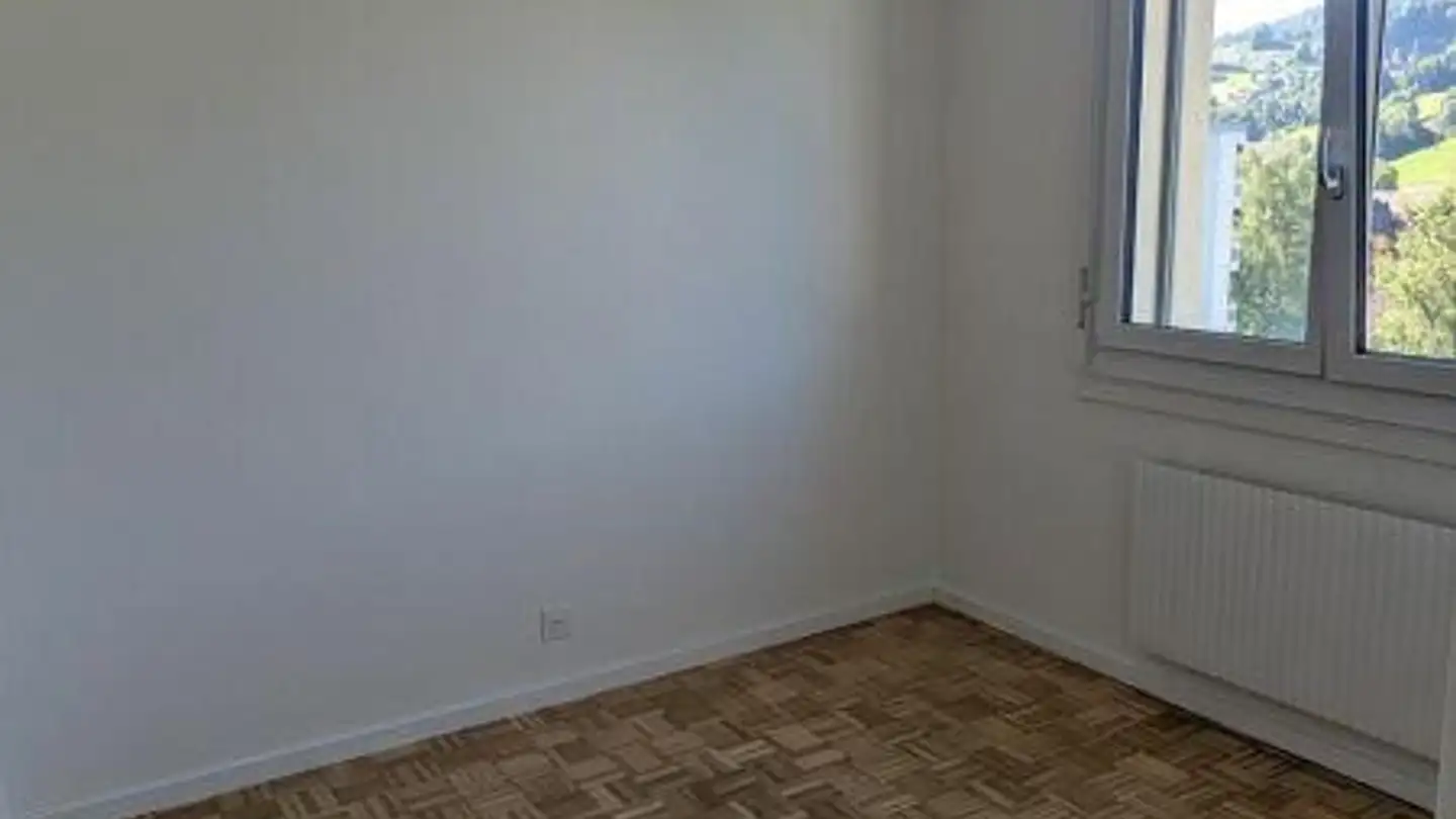 Wohnung mieten - Eichenspesstrasse, 6010 Kriens - Foto 4