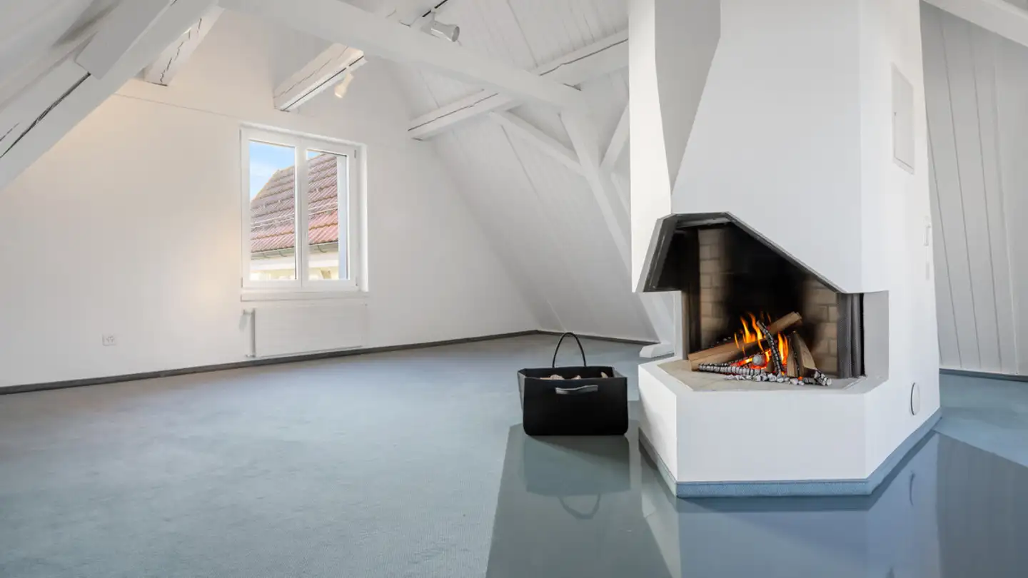 Einfamilienhaus kaufen - 8304 Wallisellen - Foto 4