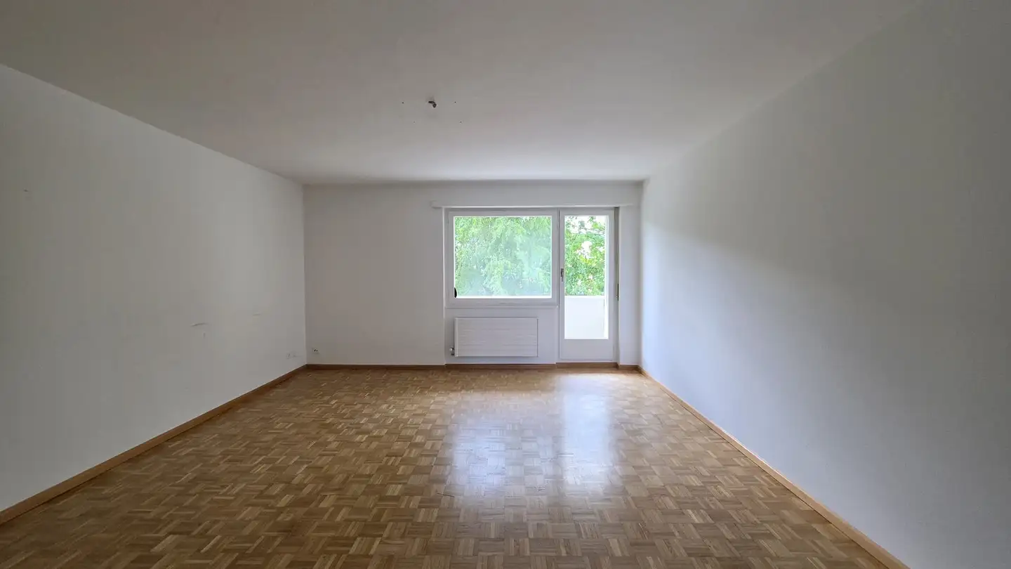 Apartment for rent - Chemin De L'orgerie 13, 2710 Tavannes