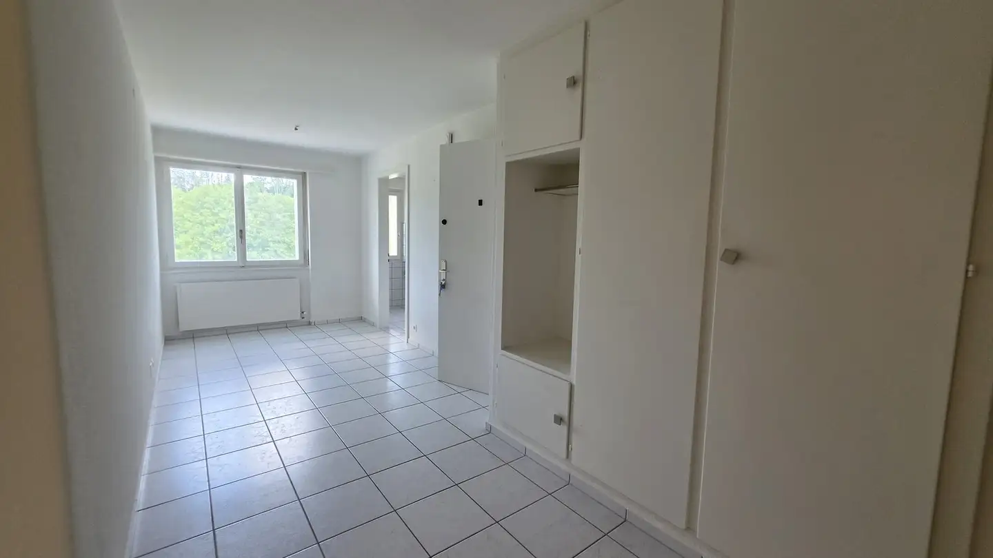 Apartment for rent - Chemin De L'orgerie 13, 2710 Tavannes - Photo 2