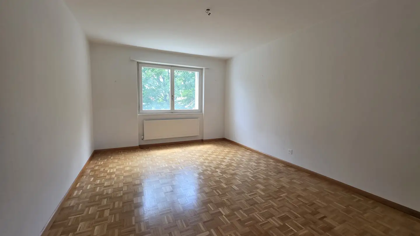 Apartment for rent - Chemin De L'orgerie 13, 2710 Tavannes - Photo 3