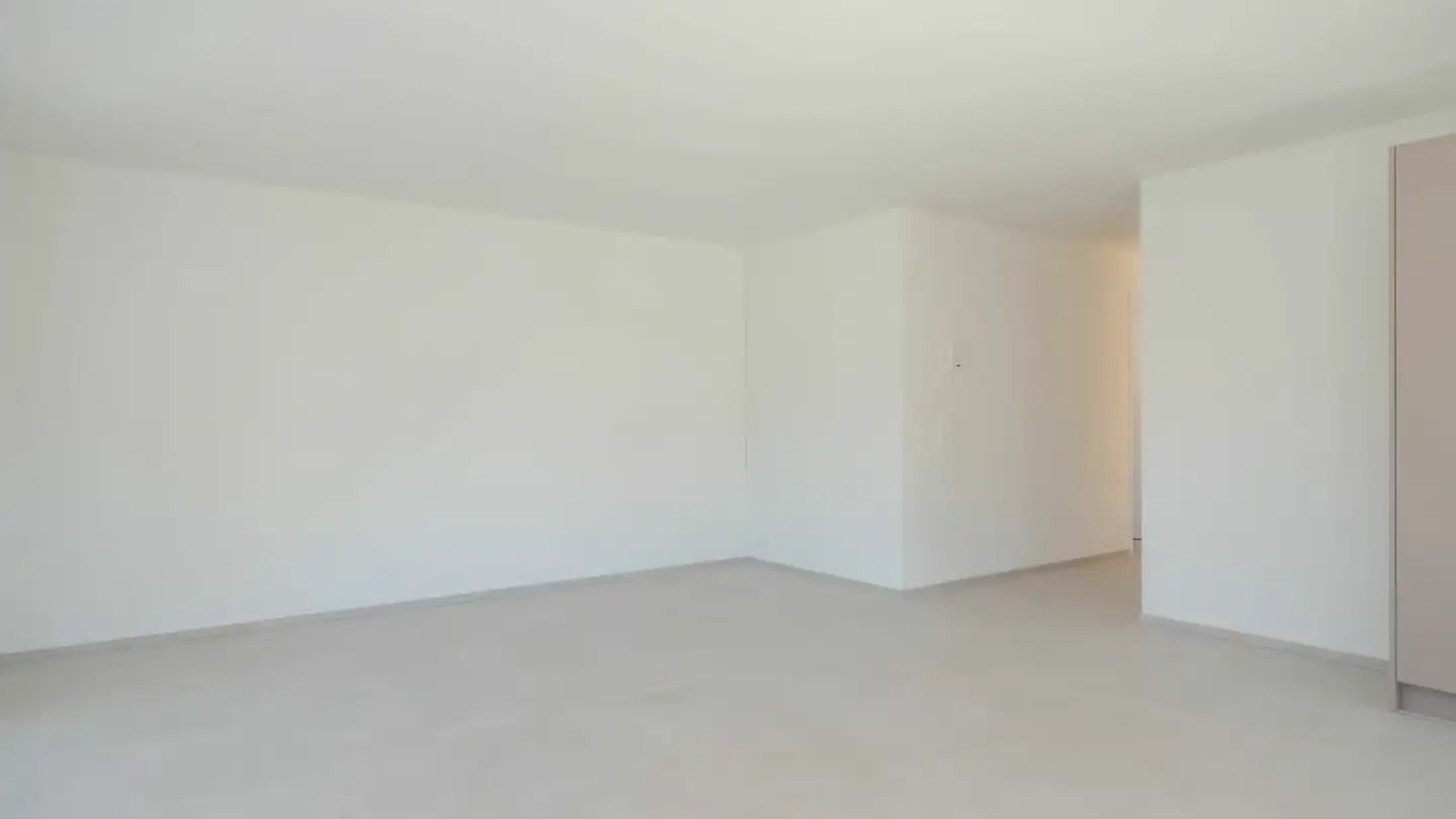 Apartment for rent - Feld 25, 6423 Seewen SZ - Photo 3