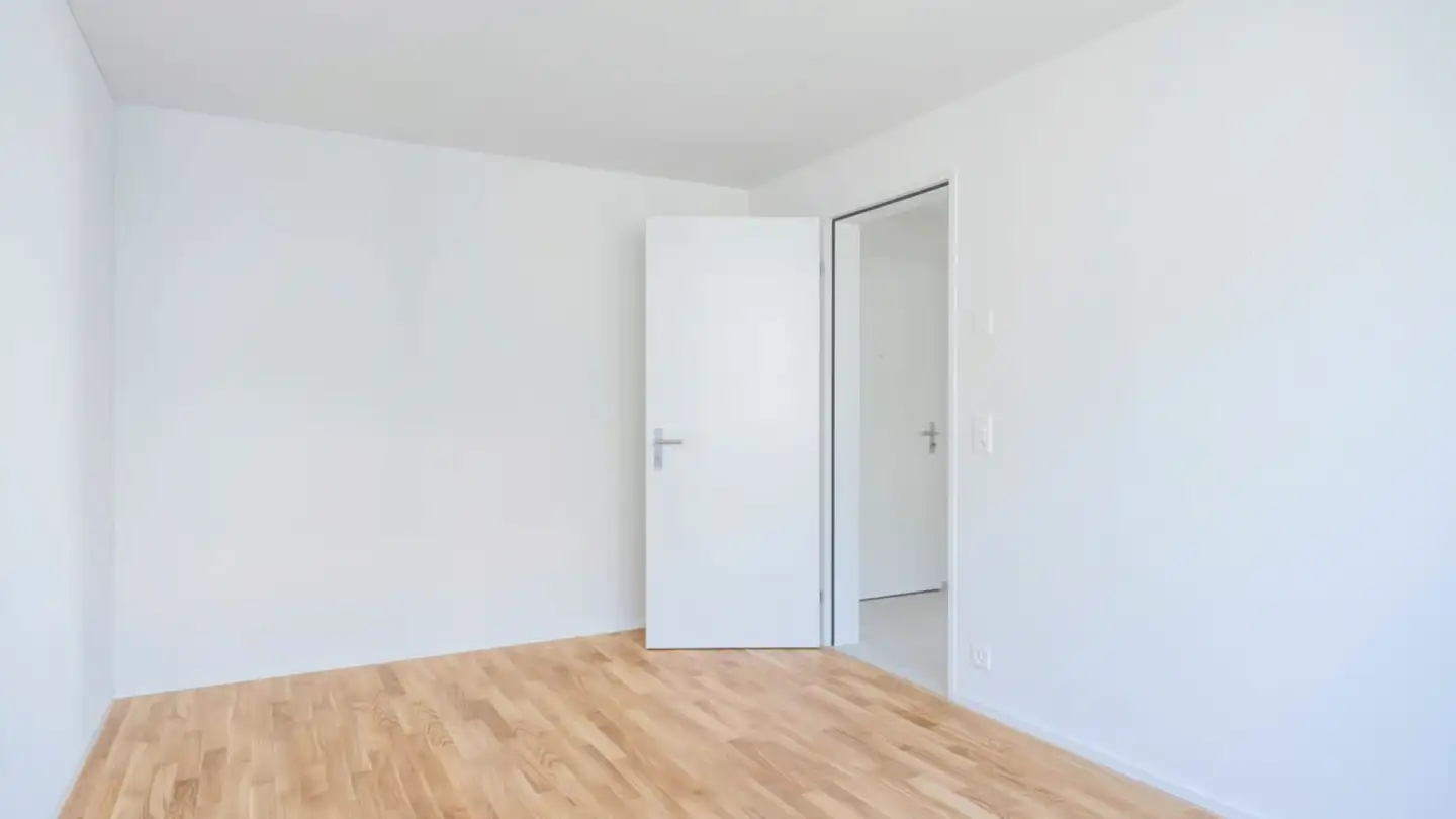 Wohnung mieten - Feld 25, 6423 Seewen SZ - Foto 4
