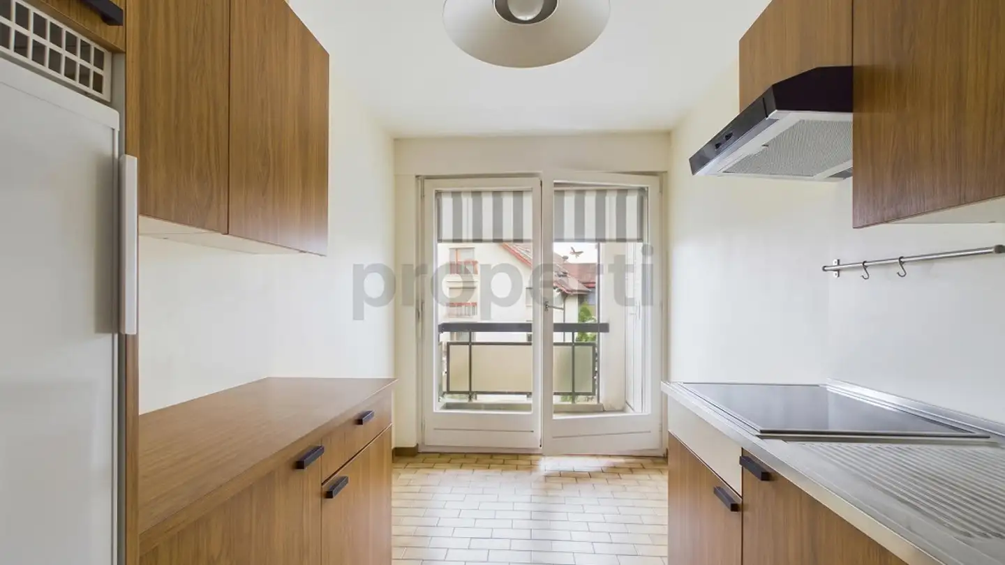 Apartment for sale - 1244 Choulex - Photo 2