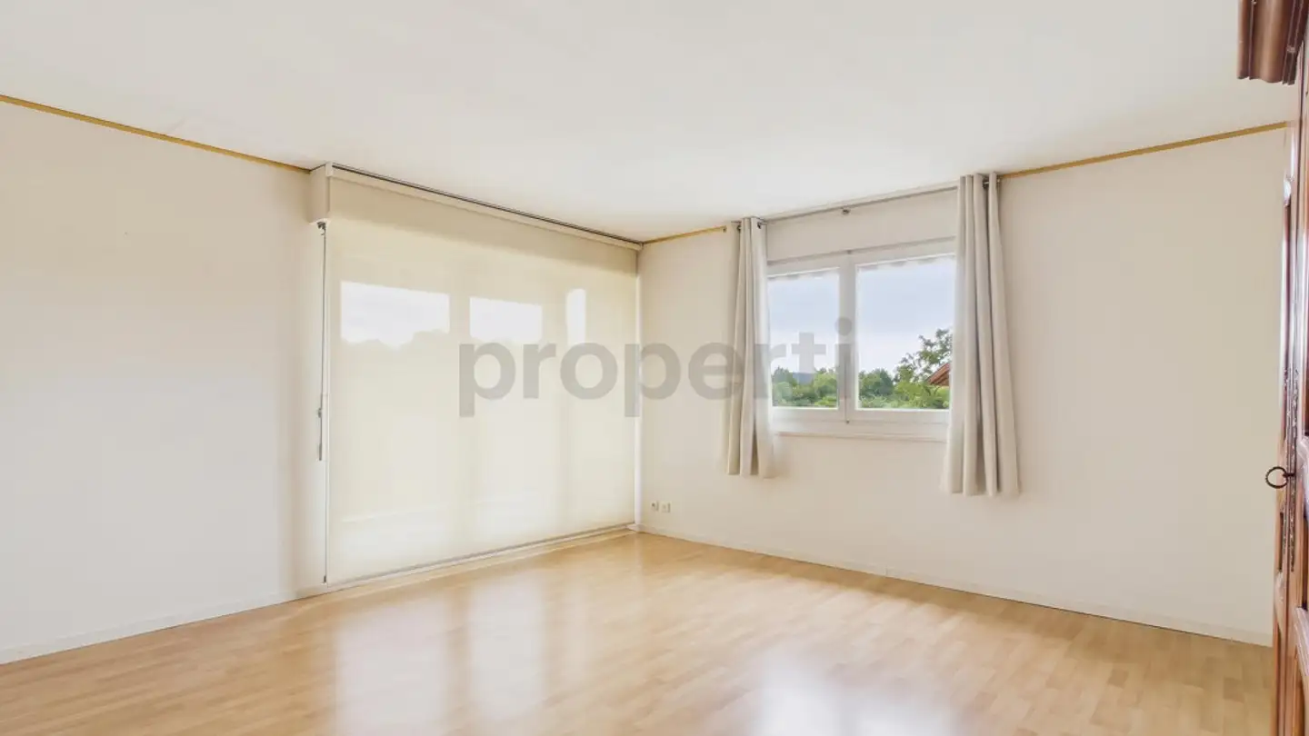 Apartment for sale - 1244 Choulex - Photo 4