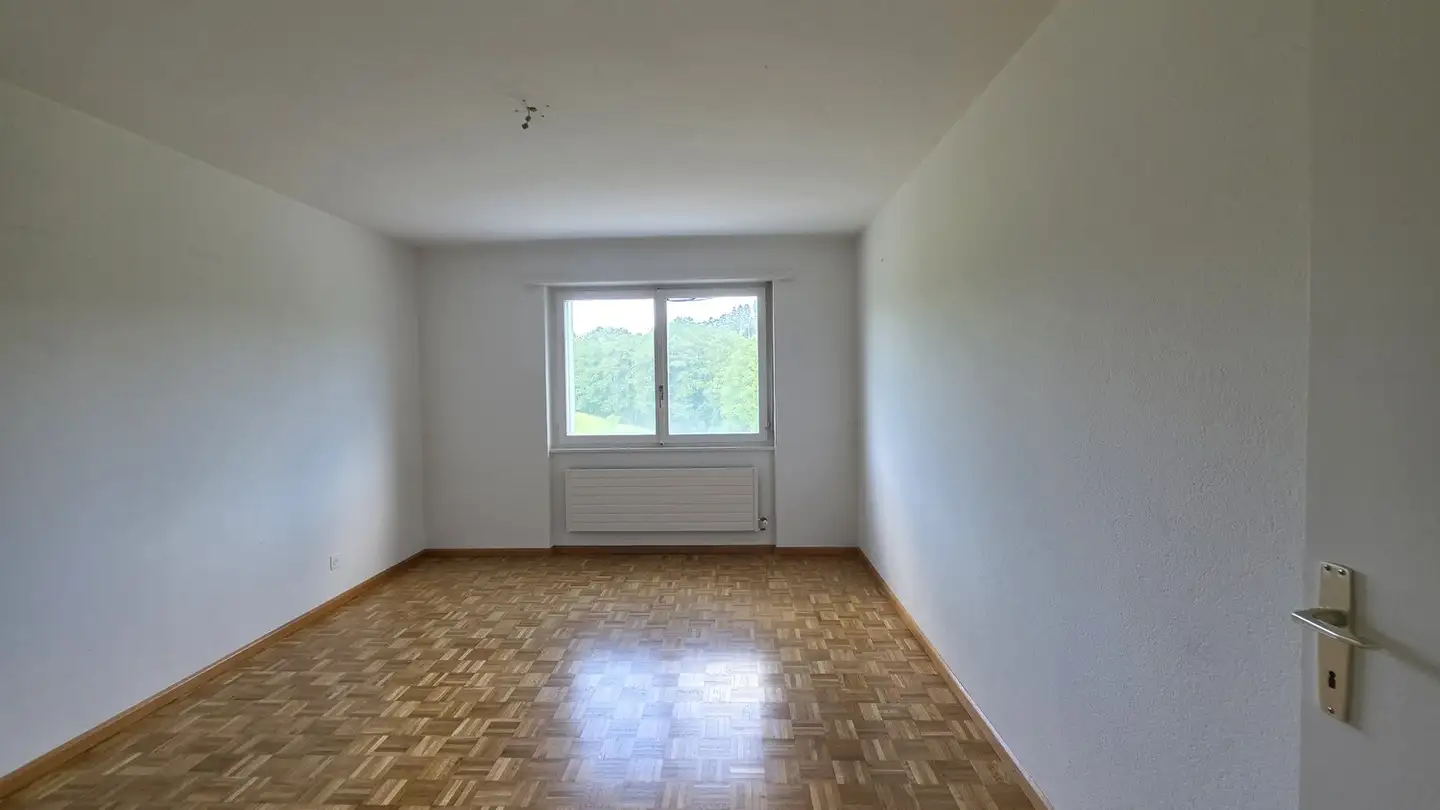 Apartment for rent - Chemin De L'orgerie 13, 2710 Tavannes - Photo 4