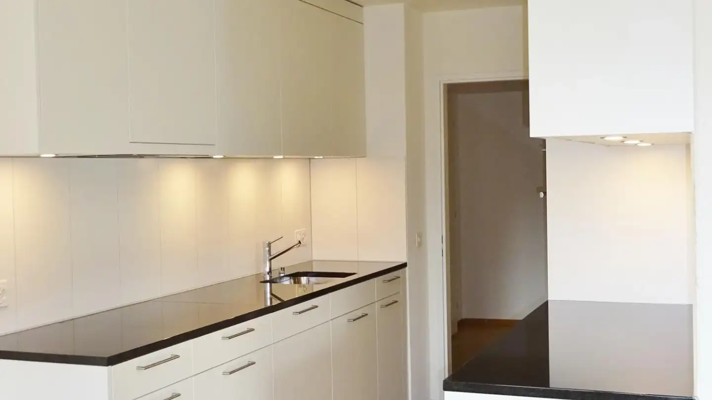 Appartement à louer - Landvogt-Waser-Strasse 15, 8405 Winterthur - Photo 2