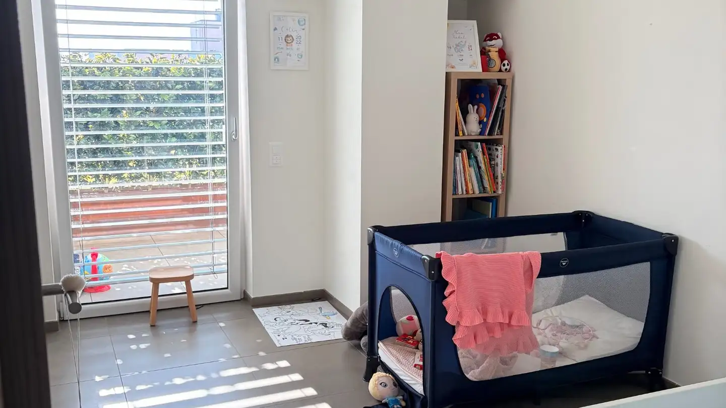 Appartement à louer - Via Lugano 7, 6982 Agno - Photo 4