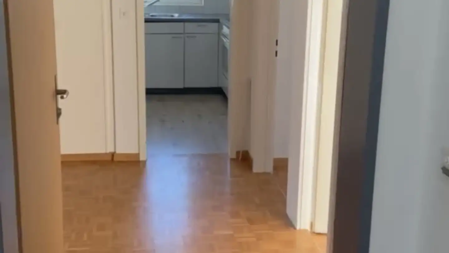 Apartment for rent - Langäckerstrasse 51, 8957 Spreitenbach