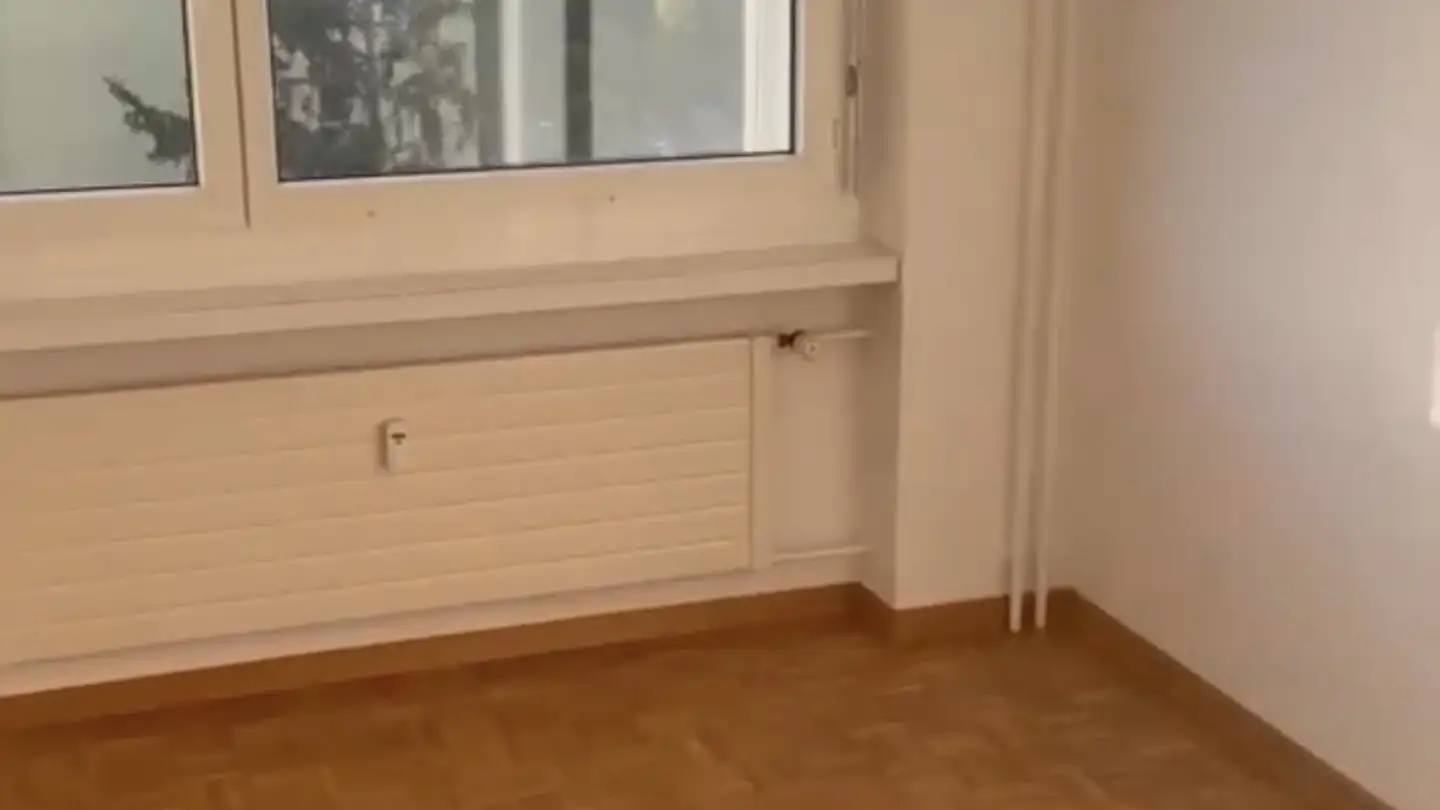 Apartment for rent - Langäckerstrasse 51, 8957 Spreitenbach - Photo 2