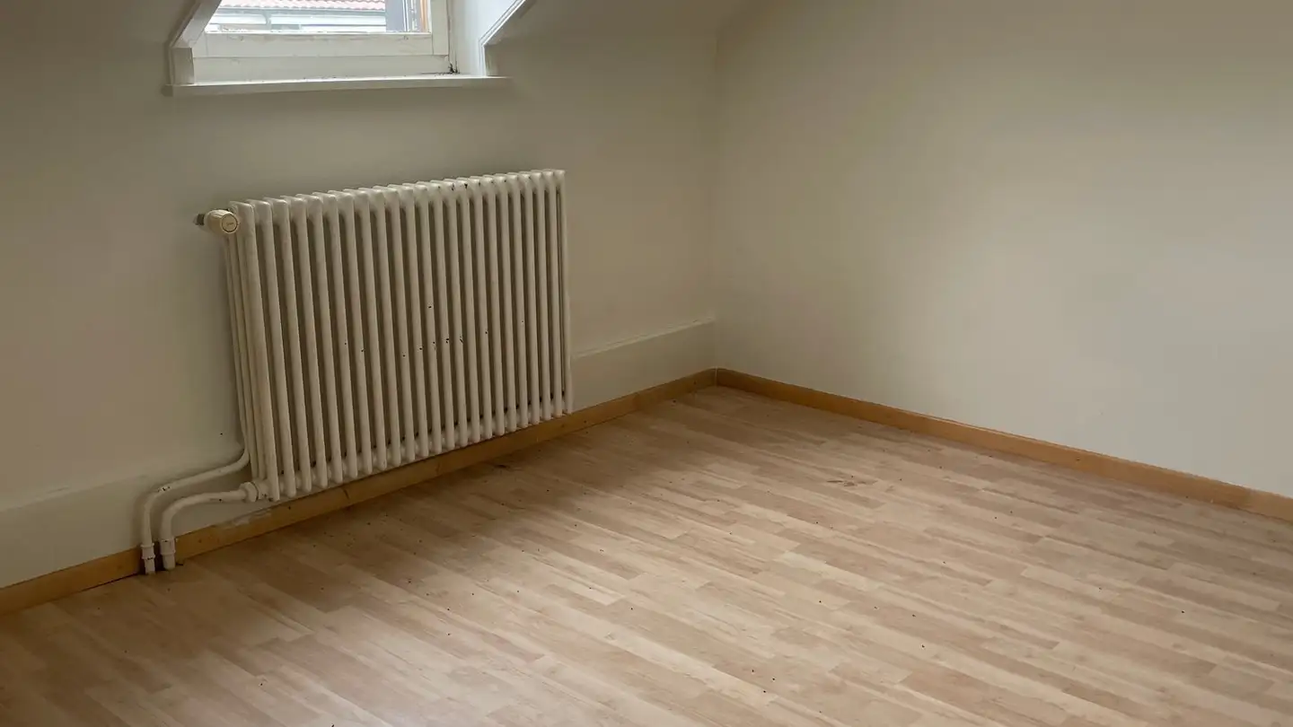 Industrial property for rent - Bühlstrasse 53, 3012 Bern - Photo 3