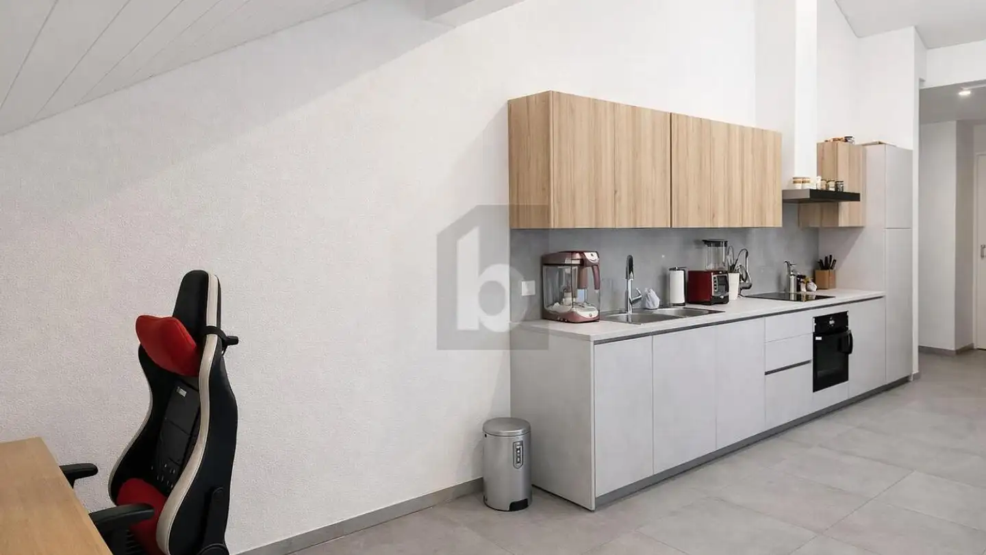 Apartment for rent - 1438 Mathod - Photo 2