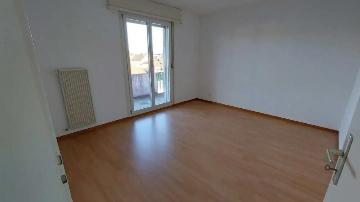 Appartement à louer - Rue du Mont-Terri 7, 2942 Alle - Photo 2