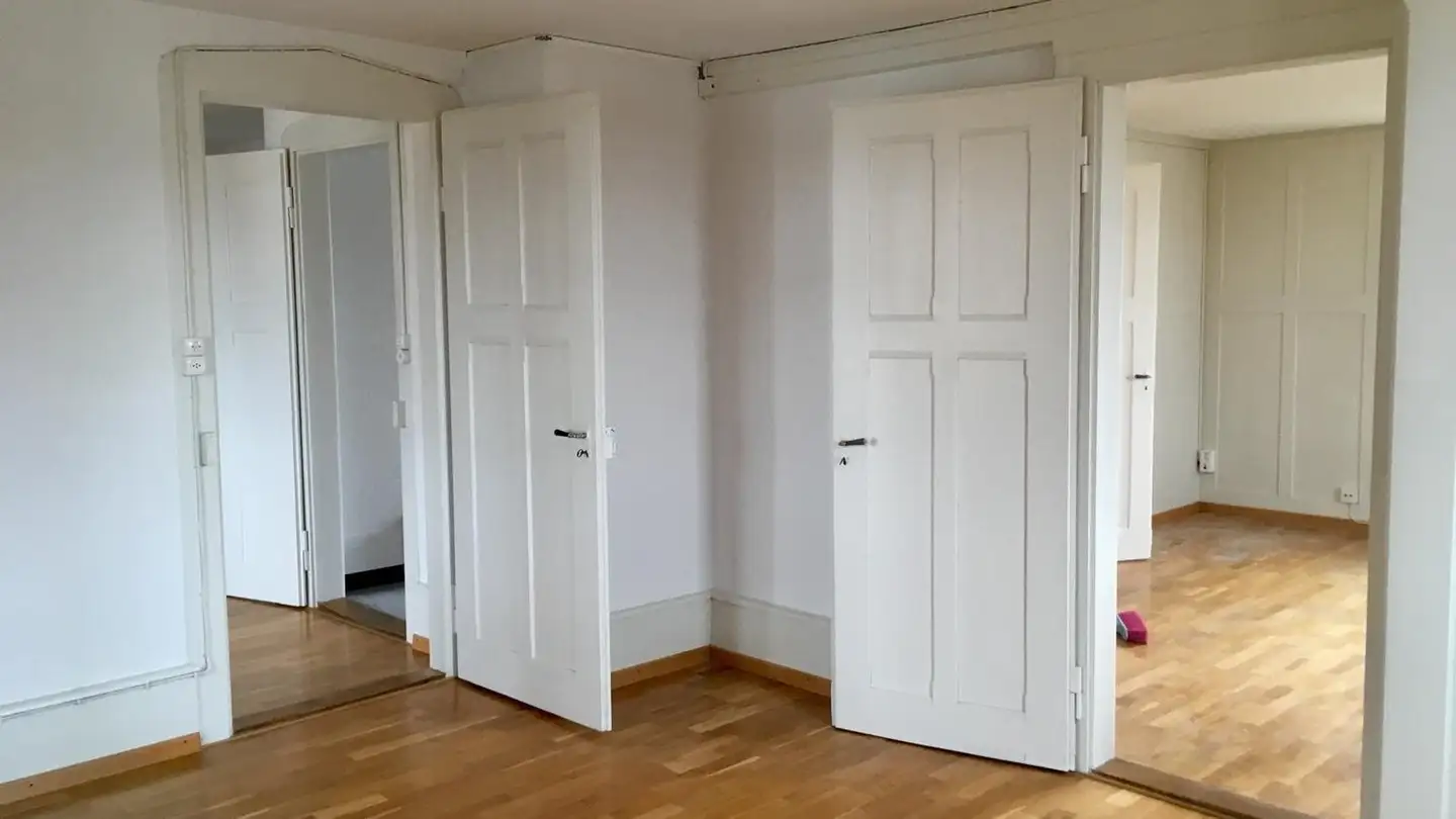 Appartamento in affitto - Ersigenstrasse 24, 3422 Kirchberg BE - Foto 2