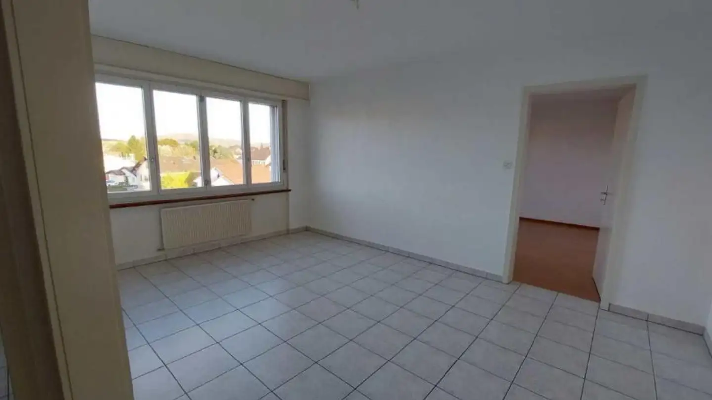 Appartement à louer - Rue du Mont-Terri 7, 2942 Alle - Photo 3