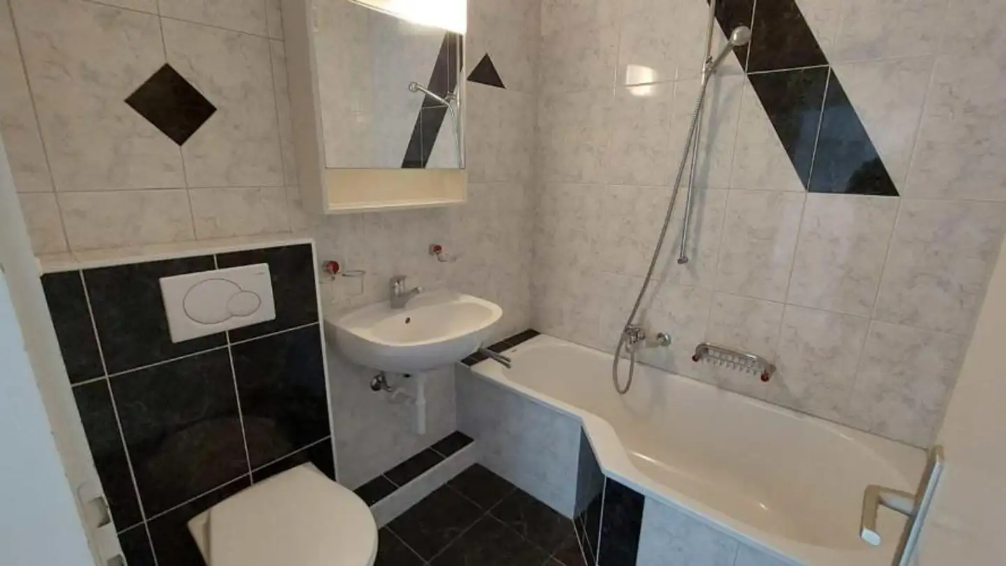 Appartement à louer - Rue du Mont-Terri 7, 2942 Alle - Photo 4
