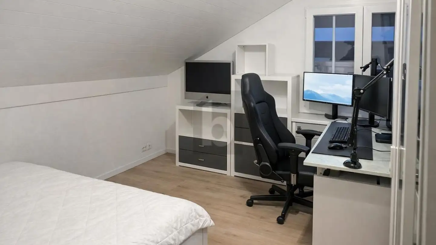 Apartment for rent - 1438 Mathod - Photo 3