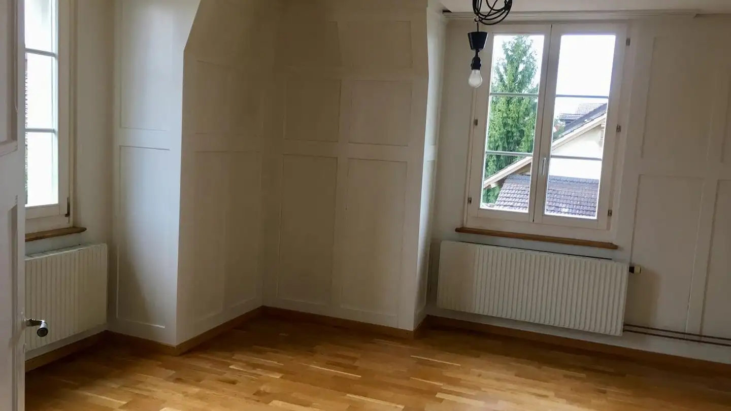 Appartamento in affitto - Ersigenstrasse 24, 3422 Kirchberg BE - Foto 3