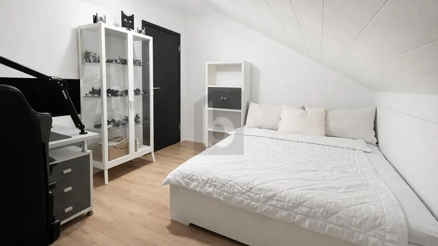 Apartment for rent - 1438 Mathod - Photo 4