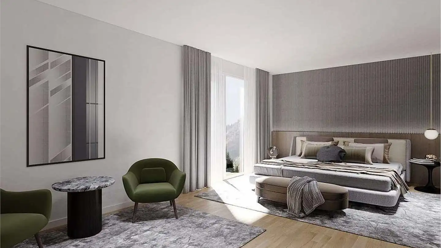 Villa in vendita - 6927 Agra - Photo 3