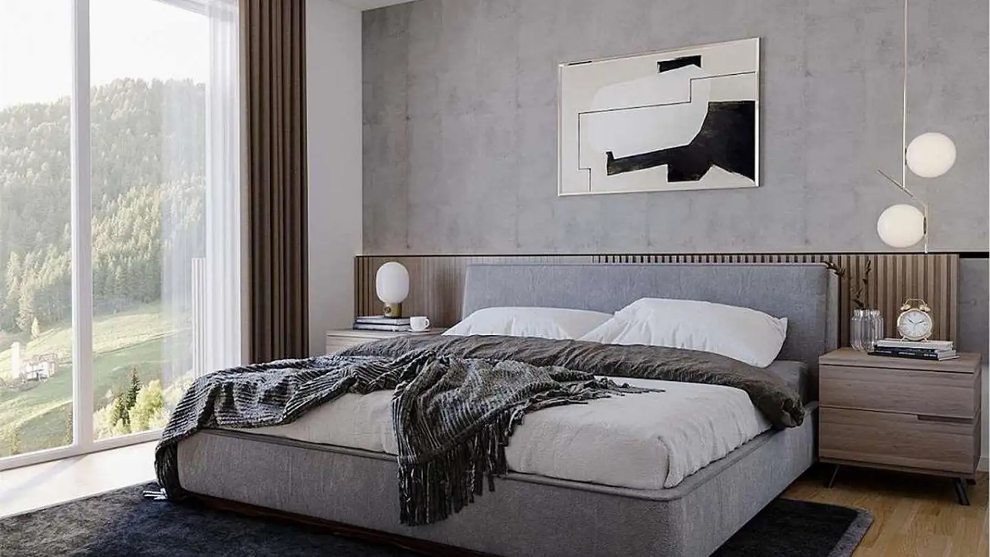 Villa in vendita - 6927 Agra - Photo 4