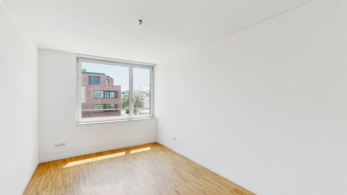 Appartement à louer - Riedthofstrasse 68, 8105 Regensdorf - Photo 4